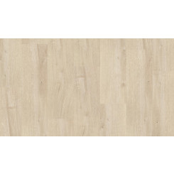 ПВХ плитка Tarkett Groove Marvin ПВХ плитка Tarkett Groove Marvin 277031002