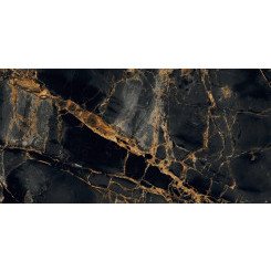 Керамогранит Primavera Golden Black Grit Granula 60*120 см Керамогранит Primavera Golden Black Grit Granula 60*120 см