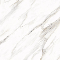 Керамогранит Primavera Ayton Brown polished 60*60 см
