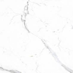 Керамогранит Primavera Dario Matt 600*600 
