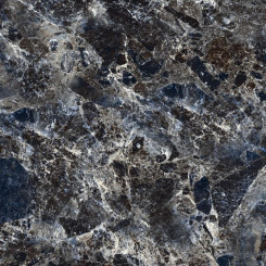 Керамогранит Primavera Roman Empro Brown фото