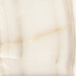 Керамогранит Primavera Vendome Crema 60*60 см