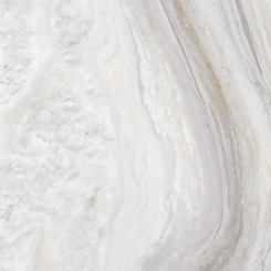Керамогранит Primavera Provo Grey 60*60 см