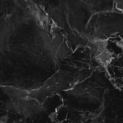 Керамогранит Primavera Dalim Black 60*60 см