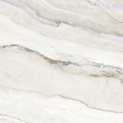 Керамогранит Primavera Botein Mink 60*60 cм