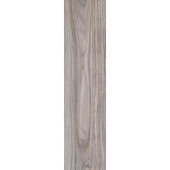 Керамогранит Primavera Forest Flax 20*80 см Керамогранит Primavera Forest Flax 20*80 см