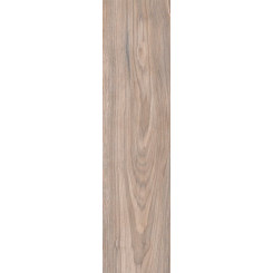 Керамогранит Primavera Forest Gold terra 20*80 см Керамогранит Primavera Forest Gold terra 20*80 см