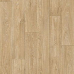 Линолеум полукоммерческий Juteks Master Гавана OAK 10