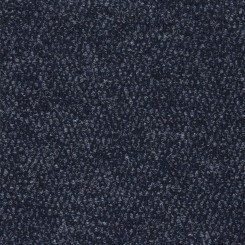 Ковролин иглопробивной Ideal Brussele 5072 Ковролин иглопробивной Ideal Brussele 5072
