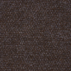 Ковролин иглопробивной Ideal Brussele 7058 Ковролин иглопробивной Ideal Brussele 7058