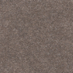 Ковролин иглопробивной Ideal Gent 300 Ковролин иглопробивной Ideal Gent 300