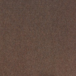 Ковролин иглопробивной Ideal Gent 7745 Ковролин иглопробивной Ideal Gent 7745