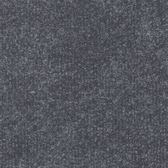 Ковролин иглопробивной Ideal Gent 834 Ковролин иглопробивной Ideal Gent 834