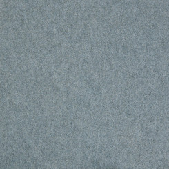 Ковролин иглопробивной Ideal Can-can 2531 Ковролин иглопробивной Ideal Can-can 2531