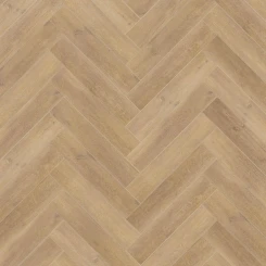Ламинат SPC Tarkett Ambient House Demi фото