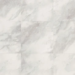 ПВХ плитка Tarkett Glamrock Tempest ПВХ плитка Tarkett Glamrock Tempest фото