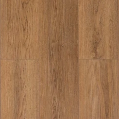 Ламинат SPC CronaFloor Wood Плунге фото