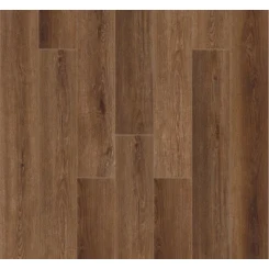 SPC ламинат CronaFloor Wood Дуб Регин BD-40030-5 фото
