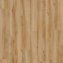 LVT плитка Moduleo Roots Classic Oak 24837 фото