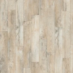 LVT плитка Moduleo Roots Country Oak 24130 фото