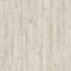 LVT плитка Moduleo Roots Midland Oak 22110 фото