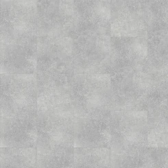 LVT плитка Moduleo Roots Cantera 46921 фото