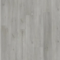 LVT плитка Moduleo Roots Galway Oak 87269 фото