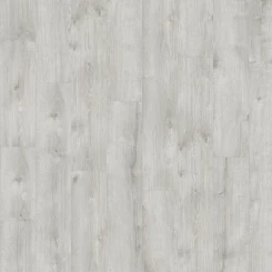 LVT плитка Moduleo Roots Galway Oak 87938 фото