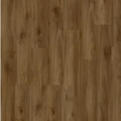 LVT плитка Moduleo Roots Sierra Oak 58876 фото