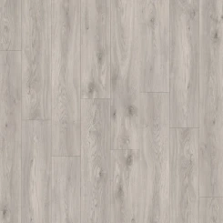 LVT плитка Moduleo Roots Sierra Oak 58936 фото