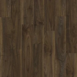 LVT плитка Moduleo Roots English Walnut 20896 фото