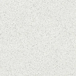 LVT плитка Moduleo Roots Lugano 46910 фото