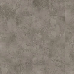 LVT плитка Moduleo Roots Meteora 46943 фото