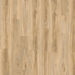 LVT плитка Moduleo Roots Blackjack Oak 22220 фото
