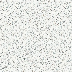 LVT плитка Moduleo Roots Fiastra 46630 фото