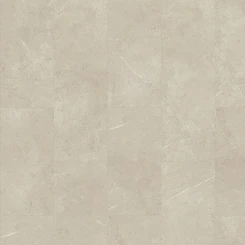 LVT плитка Moduleo Roots Triana 46233 фото