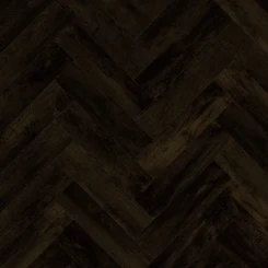 LVT плитка Moduleo Roots Herringbone Country Oak 54991 фото