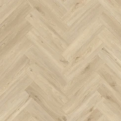 LVT плитка Moduleo Roots Herringbone Galtymore Oak 86237 фото