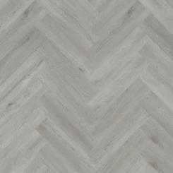 LVT плитка Moduleo Roots Herringbone Galtymore Oak 86936 фото