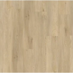 LVT плитка Moduleo Roots Galtymore Oak 86339 фото