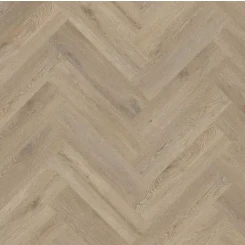 LVT плитка Moduleo Roots Herringbone Galtymore Oak 86851 фото