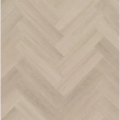 LVT плитка Moduleo Roots Herringbone Glyde Oak 22246 фото