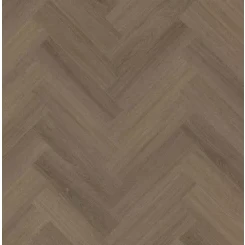 LVT плитка Moduleo Roots Herringbone Glyde Oak 22877 фото