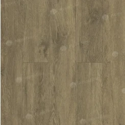 SPC ламинат AlpineFloor Grand Sequoia Маслина ECO 11-11 MC фото
