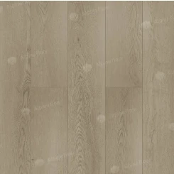 SPC ламинат AlpineFloor Grand Sequoia Шварцевальд ECO 11-18 MC фото