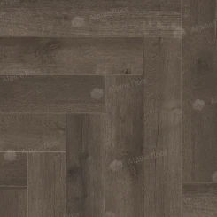 SPC ламинат AlpineFloor Light Parquet Дуб Антарес фото