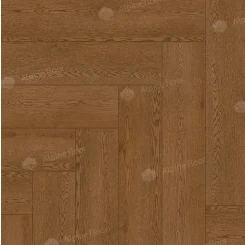 SPC ламинат AlpineFloor Light Parquet Дуб Селена фото