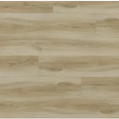 Кварцвиниловая плитка FineFloor Wood Дуб Пиньел Кварцвиниловая плитка FineFloor Wood Дуб Пиньел фото