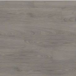 Кварцвиниловая плитка FineFloor Wood Дуб Авейру Кварцвиниловая плитка FineFloor Wood Дуб Авейру фото