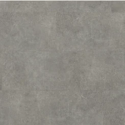 Кварцвиниловая плитка FineFloor Stone Шато де Лош Кварцвиниловая плитка FineFloor Stone Шато де Лош фото
